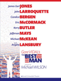 Gore Vidal's The Best Man