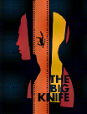 The Big Knife