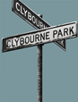 Clybourne Park