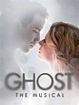 Ghost The Musical