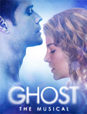Ghost The Musical
