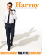 Harvey