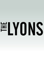 The Lyons
