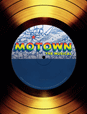 Motown The Musical