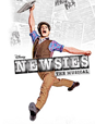 Newsies