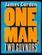 One Man, Two Guvnors