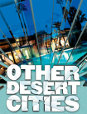 Other Desert Cities