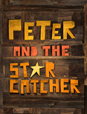 Peter and the Starcatcher