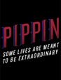 Pippin