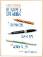 Relatively Speaking