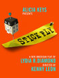 Stick Fly
