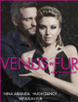 Venus in Fur