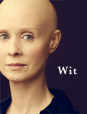 Wit