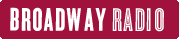 Broadway Radio