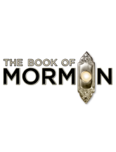 The Book Of Mormon