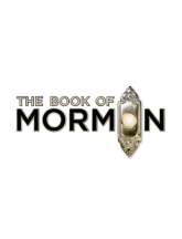 The Book of Mormon
