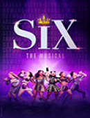 Six