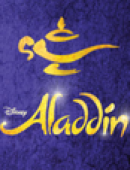 Aladdin