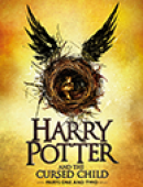 Harry Potter and the Cursed Child