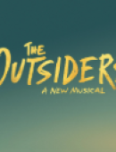 The Outsiders