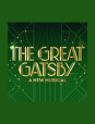 The Great Gatsby