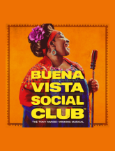 Buena Vista Social Club