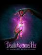 Death Becomes Her