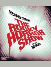 The Rocky Horror Show