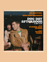 Dog Day Afternoon
