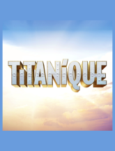 Titanique