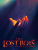 The Lost Boys