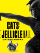 Cats: The Jellicle Ball