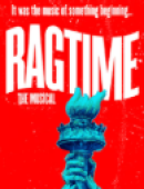Ragtime