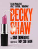 Becky Shaw