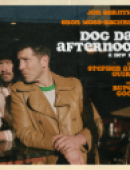 Dog Day Afternoon