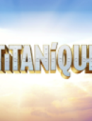 Titanique