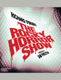 The Rocky Horror Show