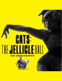 Cats: The Jellicle Ball