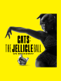 Cats: The Jellicle Ball