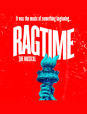 Ragtime