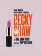 Becky Shaw