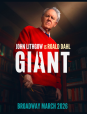 Giant