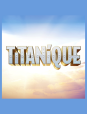 Titanique