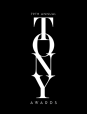 79th Annual Tony Awards