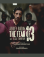 The Fear of 13