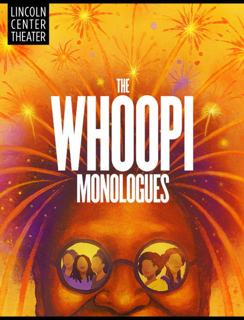 Tony Awards predictions with Oliver Roth, his model, and Kalshi betting market